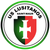 St Maur Lusitanos